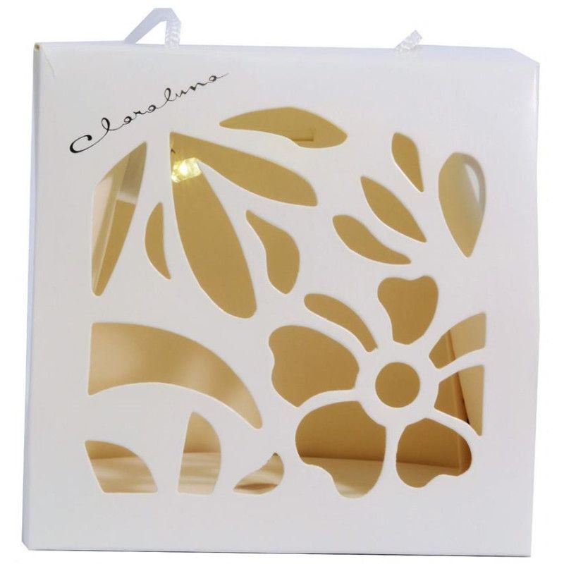 Bomboniera nascita e battesimo claraluna 19932/2-A albero della vita con unicorno azzurro piccolo Claraluna - 2 Bomboniera nascita e battesimo claraluna 19932/2-A albero della vita con unicorno azzurro piccolo Claraluna - 2