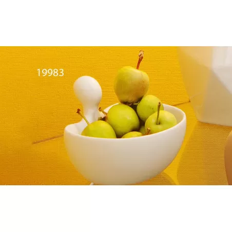 Bomboniera matrimonio claraluna 19983 ciotola Claraluna - 1