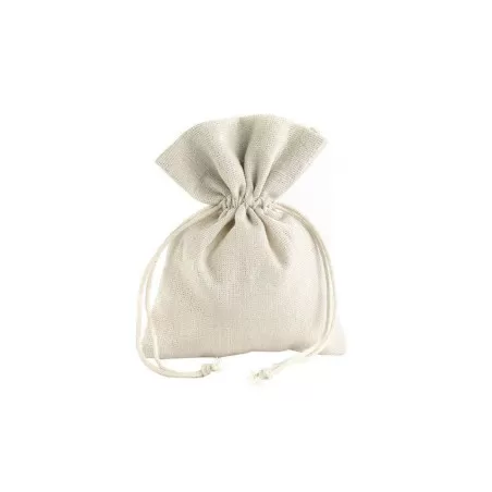 Bomboniera matrimonio debora carlucci dc4980 clessidra in vetro soffiato grande con pendente corona Debora Carlucci - 2