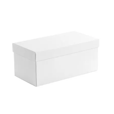 Bomboniera matrimonio debora carlucci dc4980 clessidra in vetro soffiato grande con pendente corona Debora Carlucci - 3