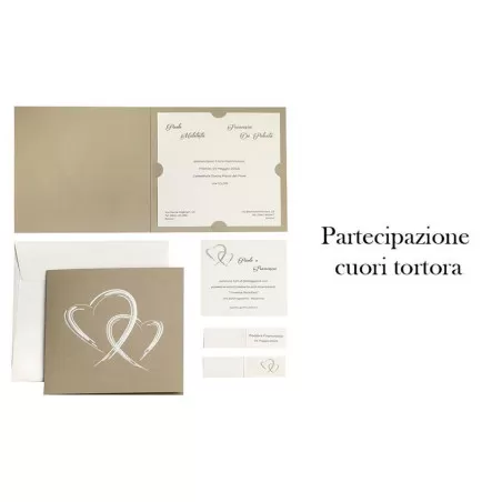 Bomboniera matrimonio debora carlucci dc4980 clessidra in vetro soffiato grande con pendente corona Debora Carlucci - 4