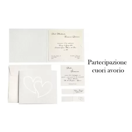 Bomboniera matrimonio debora carlucci dc4980 clessidra in vetro soffiato grande con pendente corona Debora Carlucci - 5