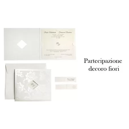 Bomboniera matrimonio debora carlucci dc4980 clessidra in vetro soffiato grande con pendente corona Debora Carlucci - 6