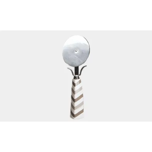 Bomboniera matrimonio claraluna 2020 rotella per pizza Claraluna - 1