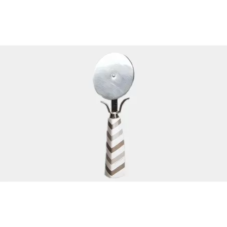 Bomboniera matrimonio claraluna 2020 rotella per pizza Claraluna - 1