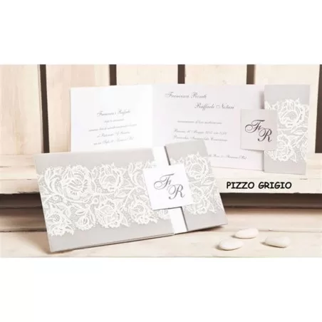 Bomboniera matrimonio claraluna 2020 rotella per pizza Claraluna - 3