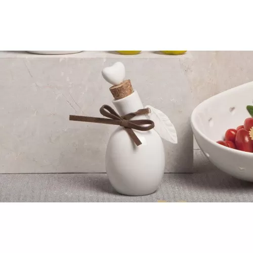 Bomboniera matrimonio claraluna 2020 oliera 20075 Claraluna - 1