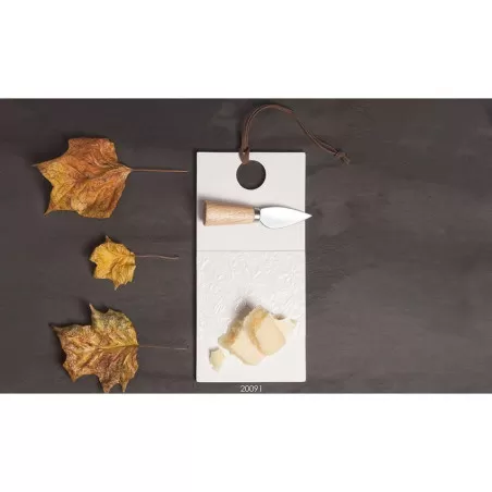 Bomboniera matrimonio claraluna 2020 tagliere 20091 Claraluna - 2