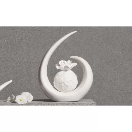 Bomboniera matrimonio claraluna 2020 diffusore con essenza 20102 Claraluna - 2