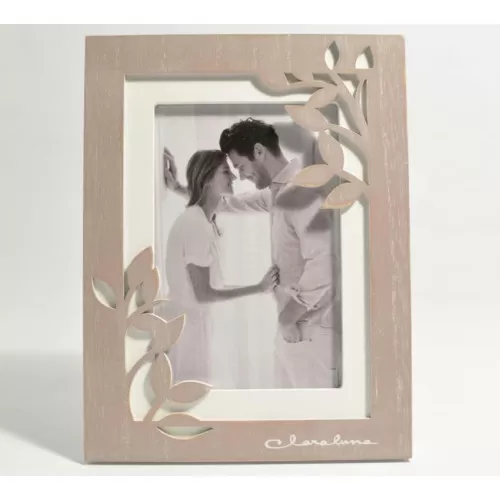 Bomboniera matrimonio claraluna 2020 portafoto 20967 Claraluna - 1