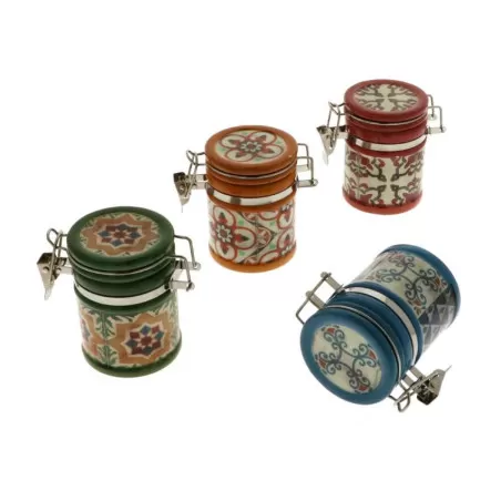 Bomboniere matrimonio etm 2020 linea vietri ETM - 3