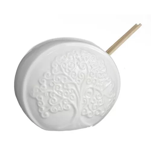 Bomboniera matrimonio profumatore tree of life Royal Gifts - 1