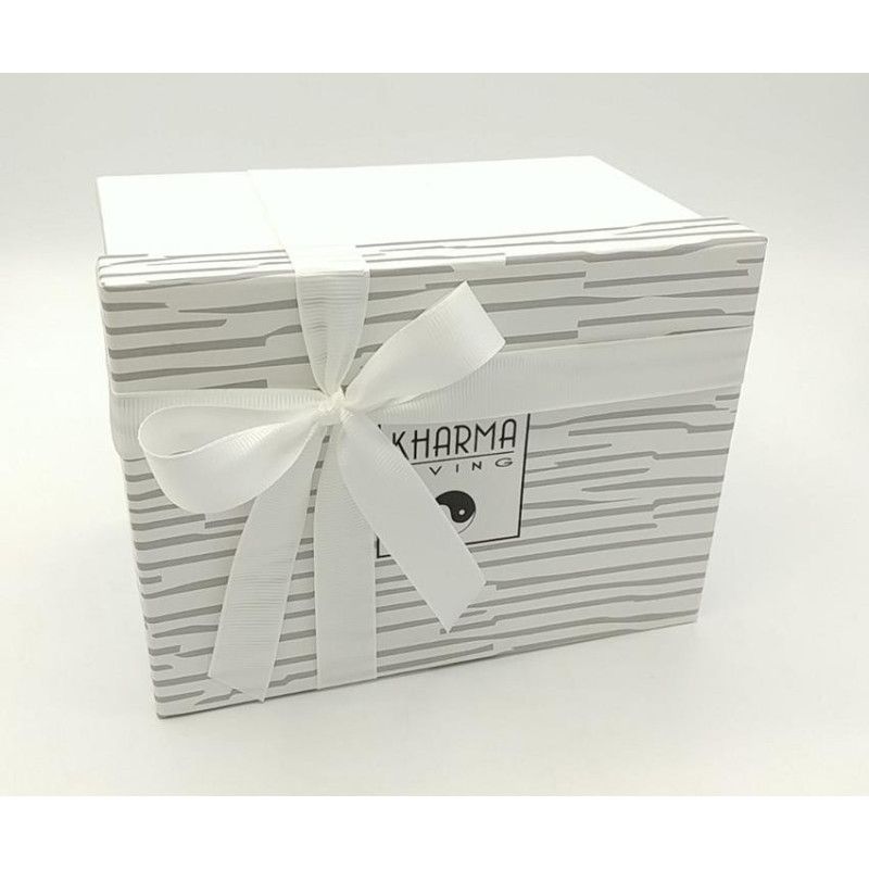 Bomboniera matrimonio kharma living profumatore argento con rose A7782 Kharma Living - 2 Bomboniera matrimonio kharma living profumatore argento con rose A7782 Kharma Living - 2