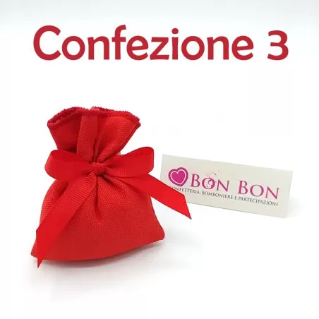 Bomboniera laurea e diploma disney 69514 segnaposto mickey rosso/nero Disney - 5