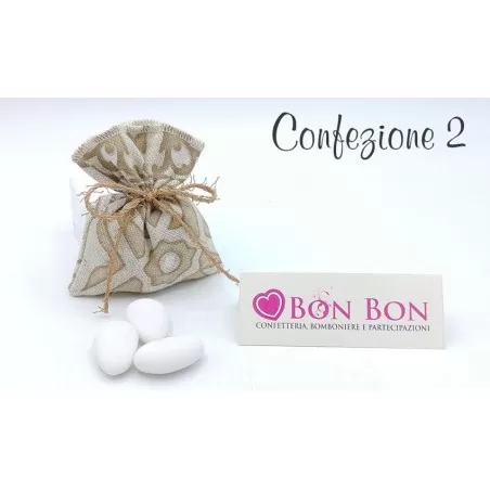 Bomboniera matrimonio in offerta tema siciliano testa di moro colorata altezza 10 cm donna e uomo - 5