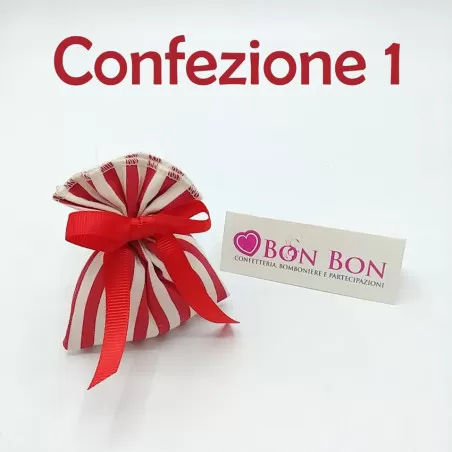 Bomboniera laurea in offerta coccinella con libro in metallo - 3