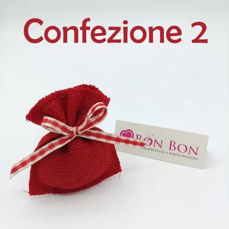 Bomboniera laurea in offerta coccinella con libro in metallo - 4