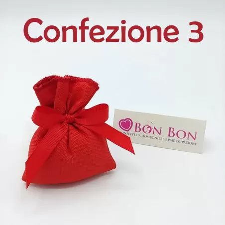 Bomboniera laurea in offerta coccinella con libro in metallo - 5