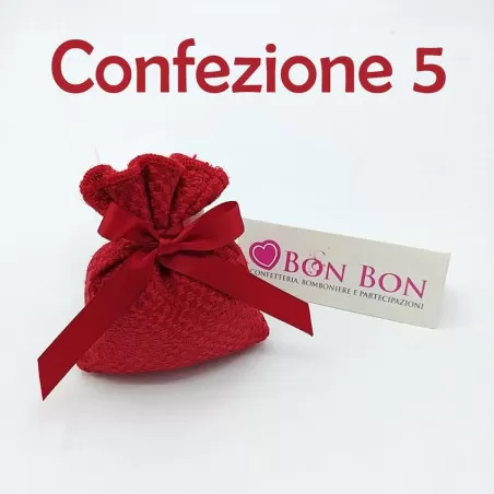 Bomboniera laurea in offerta coccinella con libro in metallo - 7