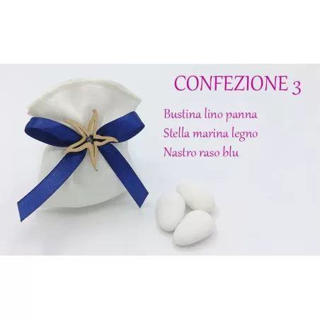 Mucchetta porta carta - 4