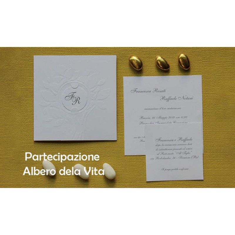 Bomboniera matrimonio claraluna 2021 profumatore cuore rame 21151 Claraluna - 11 Bomboniera matrimonio claraluna 2021 profumatore cuore rame 21151 Claraluna - 11