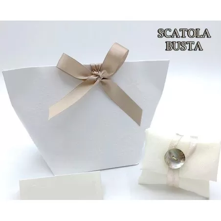 Bomboniera matrimonio claraluna 2021 profumatore cuore rame circolare 21154 Claraluna - 5