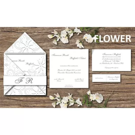 Bomboniera matrimonio claraluna 2021 profumatore cuore bianco love 21222 Claraluna - 10