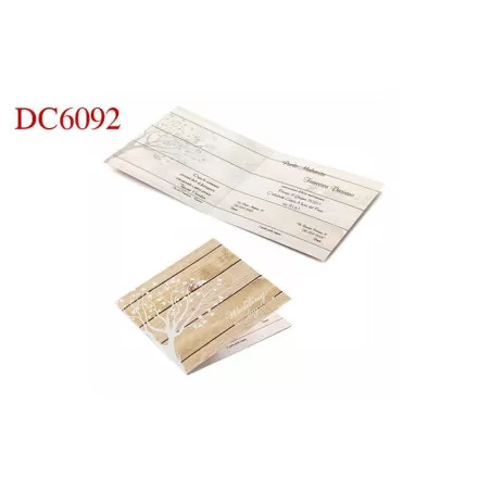 Bomboniera matrimonio debora carlucci 2021 loto piccolo con rosa stabilizzata blu Debora Carlucci - 8