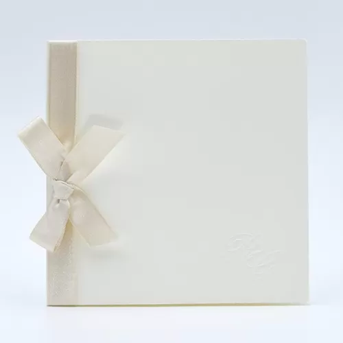 Partecipazioni matrimonio alessia 08159 Alessia Partecipazioni - 1