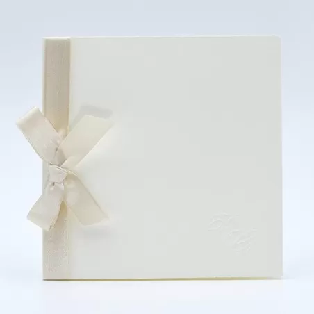 Partecipazioni matrimonio alessia 08159 Alessia Partecipazioni - 1