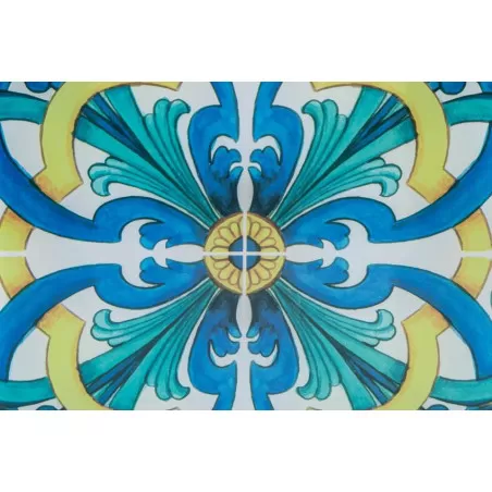 Bomboniera matrimonio utile 2022 bilancia riviera blu rettangolare Le stelle - 5