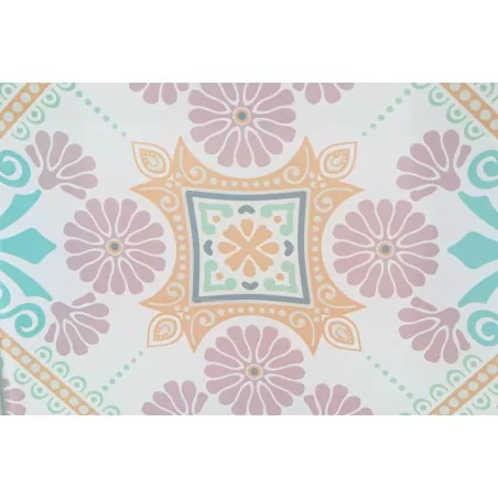 Bomboniera matrimonio utile 2022 bilancia aloha rettangolare Le stelle - 13