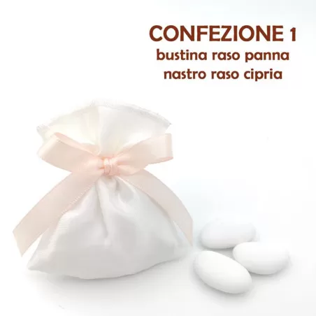 Bomboniera matrimonio profumatore con decoro in oro in porcellana Le stelle - 4