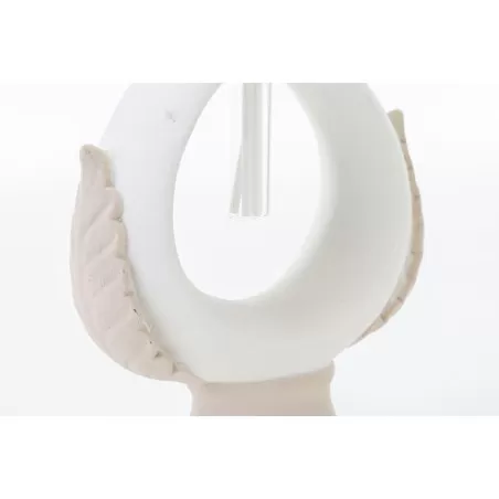 Bomboniera matrimonio profumatore pomo porcellana Le stelle - 2