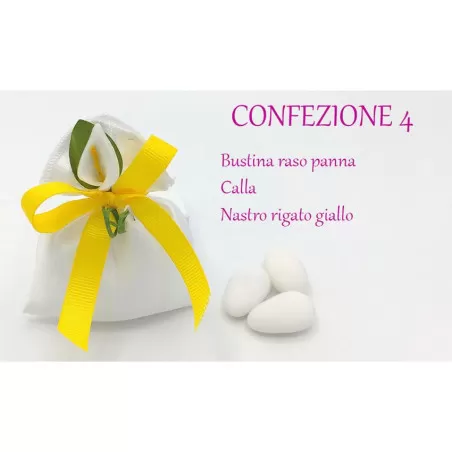 Bomboniera prima comunione portafoto bimba Le stelle - 7