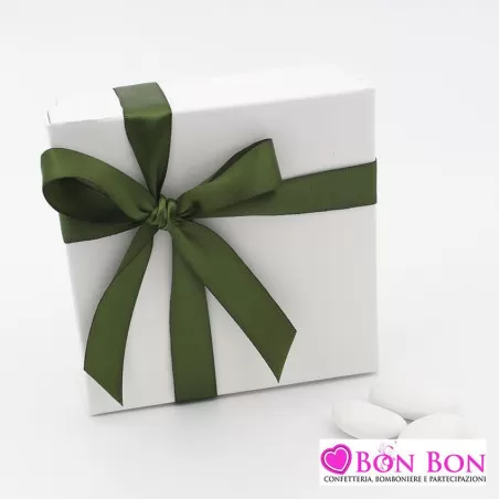 Bomboniera matrimonio siciliano tagliere con mattonella limoni - 12