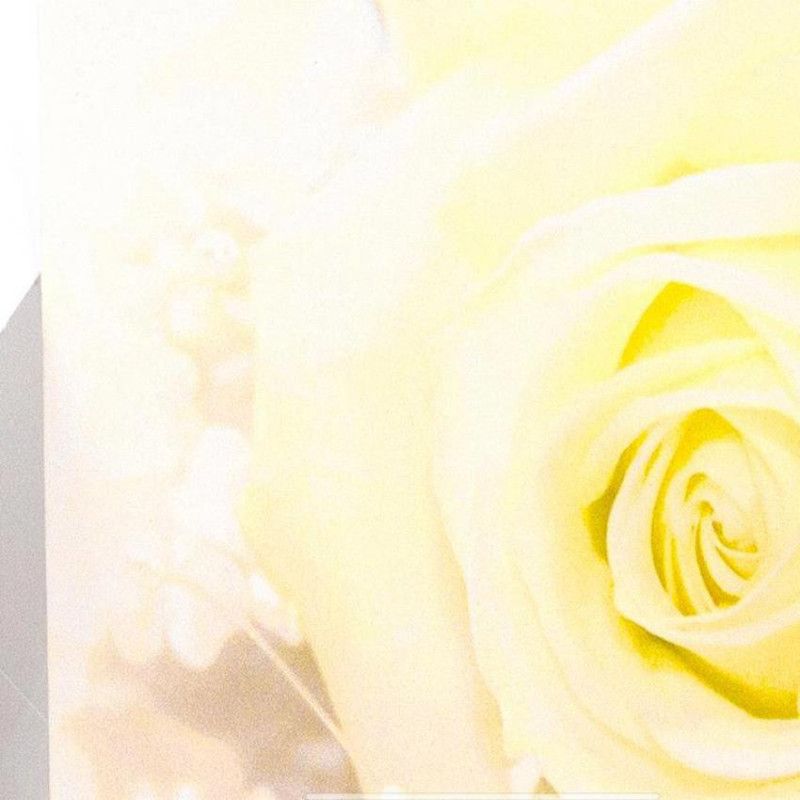 Partecipazione matrimonio famà F1100 Ferdinando Fam - 2 Partecipazione matrimonio famà F1100 Ferdinando Fam - 2