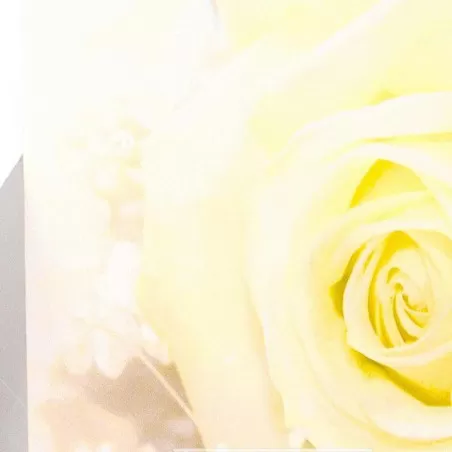 Partecipazione matrimonio famà F1100 Ferdinando Fam - 2