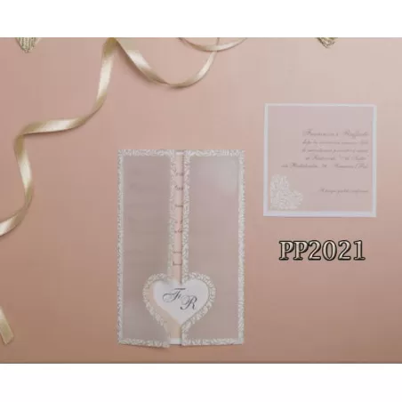 Bomboniera matrimonio claraluna 2023 profumatore pigna bianca con piede oro grande Claraluna - 5