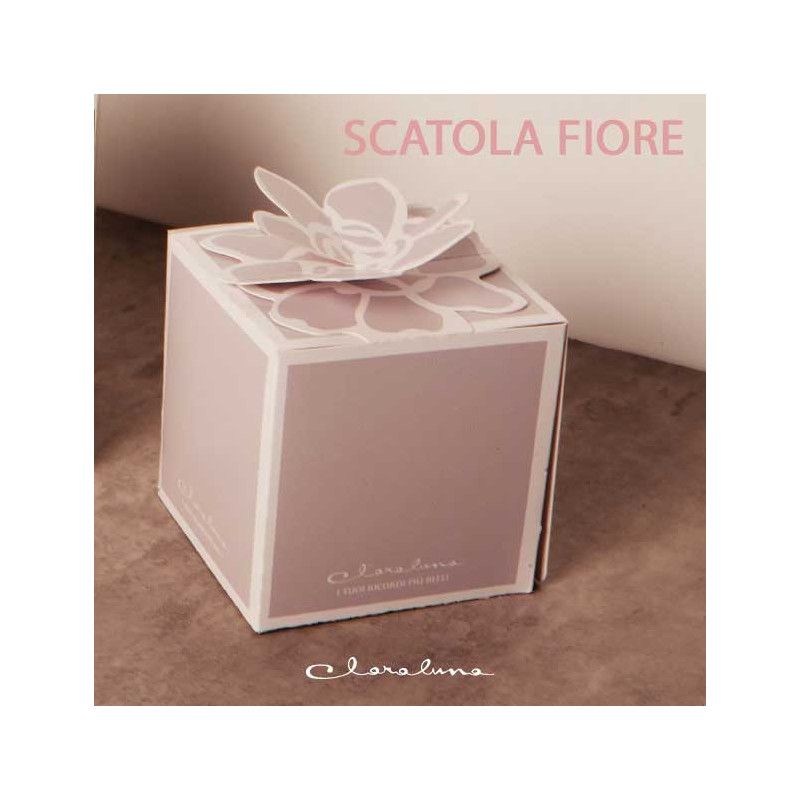 bomboniera nascita fai da te profumatore arcobaleno rosa con cuori Claraluna - 5 bomboniera nascita fai da te profumatore arcobaleno rosa con cuori Claraluna - 5