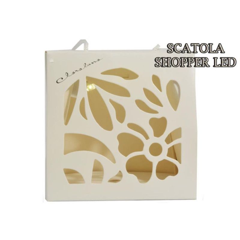 bomboniera nascita fai da te profumatore arcobaleno rosa con cuori Claraluna - 7 bomboniera nascita fai da te profumatore arcobaleno rosa con cuori Claraluna - 7