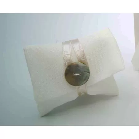 Bomboniera prima comunione profumatore con il piccolo principe Claraluna - 2