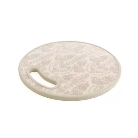 Bomboniera matrimonio tagliere florentia Le stelle - 2