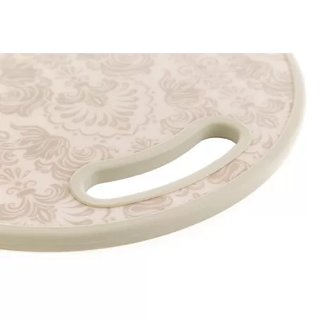 Bomboniera matrimonio tagliere florentia Le stelle - 4