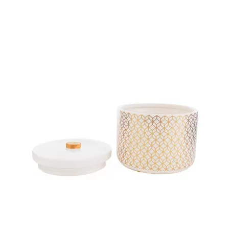 Bomboniera matrimonio scatola porcellana hypnosis Le stelle - 12