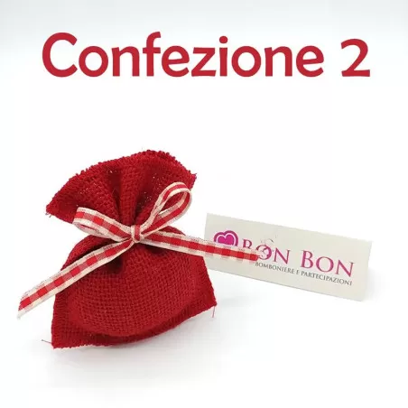 Bomboniera laurea clessidra h. 10 Le stelle - 3