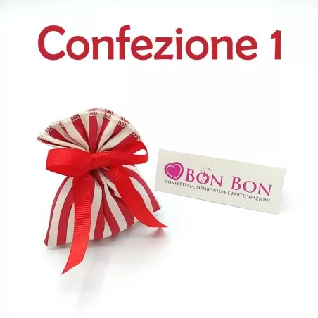 Bomboniera laurea gufetto in resina ETM - 2