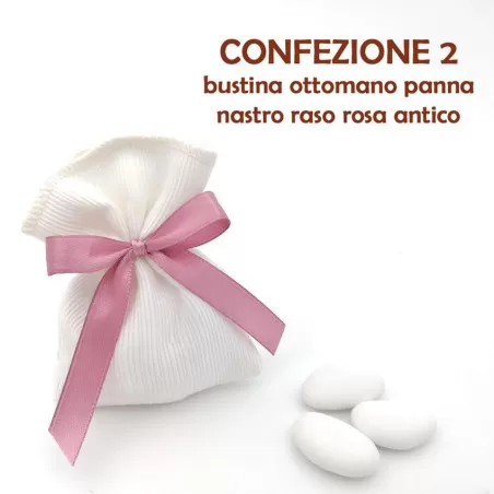 Bomboniera matrimonio profumatore con immagine mondo ETM - 3
