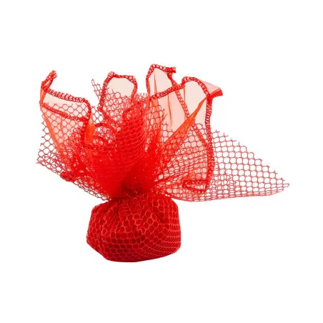 Bomboniera laurea portafoto con clip albero della vita con bimbo laureata Harmony - 3