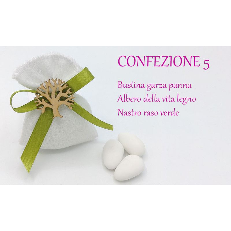 Bomboniera prima comunione in offerta icona con angelo  - 7 Bomboniera prima comunione in offerta icona con angelo  - 7